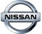 -   Nissan
