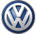 - VW Volkswagen