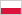 Polski (2)